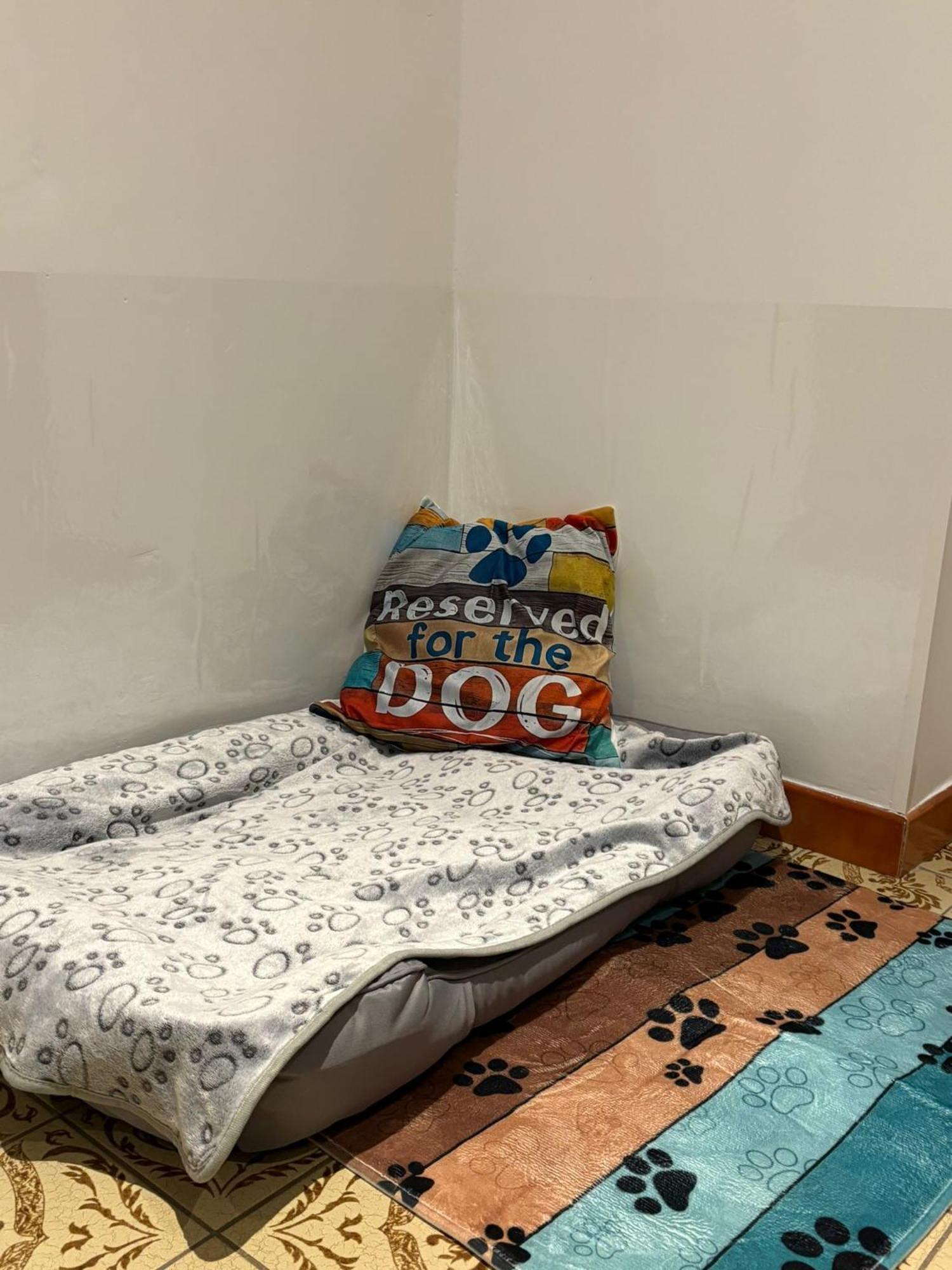 Ferienwohnung Heiabett Wies Extérieur photo